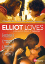 Смотреть «Любовь Элиота» онлайн фильм в хорошем качестве
