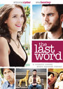Смотреть «Последнее слово» онлайн фильм в хорошем качестве