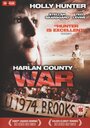 Смотреть «Война округа Харлан» онлайн фильм в хорошем качестве