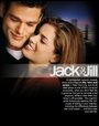 Смотреть «Джек и Джилл» онлайн сериал в хорошем качестве