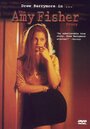 Смотреть «История Эми Фишер» онлайн фильм в хорошем качестве