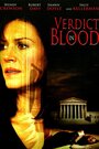 Смотреть «Verdict in Blood» онлайн фильм в хорошем качестве