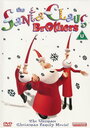 Смотреть «Братья Санта Клауса» онлайн в хорошем качестве