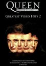 Смотреть «Queen: Greatest Video Hits 2» онлайн фильм в хорошем качестве