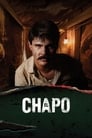 Эль Чапо (2017) трейлер фильма в хорошем качестве 1080p