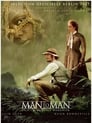 Смотреть «Человек человеку» онлайн фильм в хорошем качестве