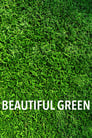 Смотреть «Прекрасная зеленая» онлайн фильм в хорошем качестве