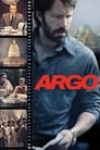 Смотреть «Операция «Арго»» онлайн фильм в хорошем качестве