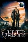 Смотреть «Восхождение Юпитер» онлайн фильм в хорошем качестве