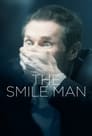 Человек-улыбка (2013) скачать бесплатно в хорошем качестве без регистрации и смс 1080p
