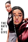 Смотреть «Ваша ненависть» онлайн фильм в хорошем качестве