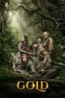 Смотреть «Золото джунглей» онлайн фильм в хорошем качестве