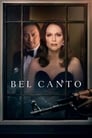 Бельканто (2018) кадры фильма смотреть онлайн в хорошем качестве
