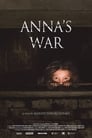 Война Анны