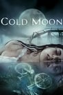 Смотреть «Холодная Луна» онлайн фильм в хорошем качестве