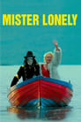 Смотреть «Мистер Одиночество» онлайн фильм в хорошем качестве