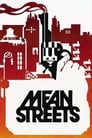 Смотреть «Злые улицы» онлайн фильм в хорошем качестве