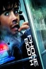 Смотреть «Телефонная будка» онлайн фильм в хорошем качестве