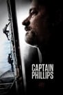 Капитан Филлипс (2013) скачать бесплатно в хорошем качестве без регистрации и смс 1080p
