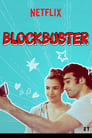 Смотреть «Блокбастер» онлайн фильм в хорошем качестве