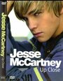 Смотреть «Jesse McCartney: Up Close» онлайн фильм в хорошем качестве