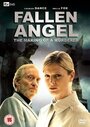 Смотреть «Падший ангел» онлайн сериал в хорошем качестве
