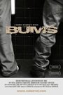 Смотреть «Bums» онлайн фильм в хорошем качестве