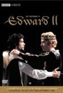 Смотреть «Эдвард II» онлайн фильм в хорошем качестве