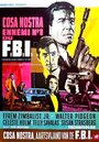 Смотреть «Коза Ностра, главный враг ФБР» онлайн фильм в хорошем качестве