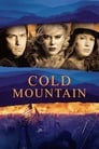 Смотреть «Холодная гора» онлайн фильм в хорошем качестве