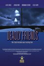 Смотреть «Жизнь и смерть Нэнси Итон» онлайн фильм в хорошем качестве