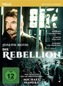 Смотреть «Восстание» онлайн фильм в хорошем качестве