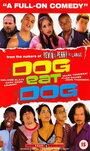 Смотреть «И пес пожрал пса» онлайн фильм в хорошем качестве