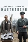 Смотреть «Фотограф из Маутхаузена» онлайн фильм в хорошем качестве