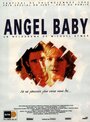 Смотреть «Ангелочек» онлайн фильм в хорошем качестве