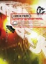 Смотреть «Linkin Park: Frat Party at the Pankake Festival» онлайн фильм в хорошем качестве