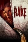 Смотреть «Рейк» онлайн фильм в хорошем качестве