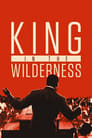 Смотреть «Мартин Лютер Кинг: Король без королевства» онлайн фильм в хорошем качестве