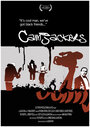 Смотреть «Camjackers» онлайн фильм в хорошем качестве