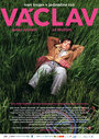 Смотреть «Вацлав» онлайн фильм в хорошем качестве