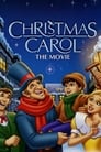 Смотреть «Рождественская история» онлайн в хорошем качестве