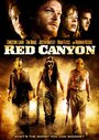 Смотреть «Красный каньон» онлайн фильм в хорошем качестве
