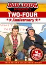 Смотреть «Bob & Doug McKenzie's Two-Four Anniversary» онлайн фильм в хорошем качестве