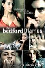 Смотреть «Дневники Бедфорда» онлайн сериал в хорошем качестве