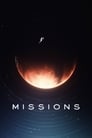 Миссии (2017) трейлер фильма в хорошем качестве 1080p