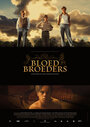 Смотреть «Кровавые братья» онлайн фильм в хорошем качестве