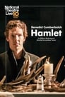 Смотреть «Гамлет: Камбербэтч» онлайн фильм в хорошем качестве