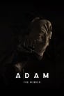 Адам: Зеркало (2017) трейлер фильма в хорошем качестве 1080p