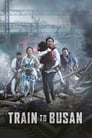 Смотреть «Поезд в Пусан» онлайн фильм в хорошем качестве