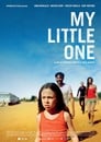 Смотреть «Моя маленькая» онлайн фильм в хорошем качестве